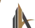 Anan Core Scan