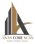 Anan Core Scan